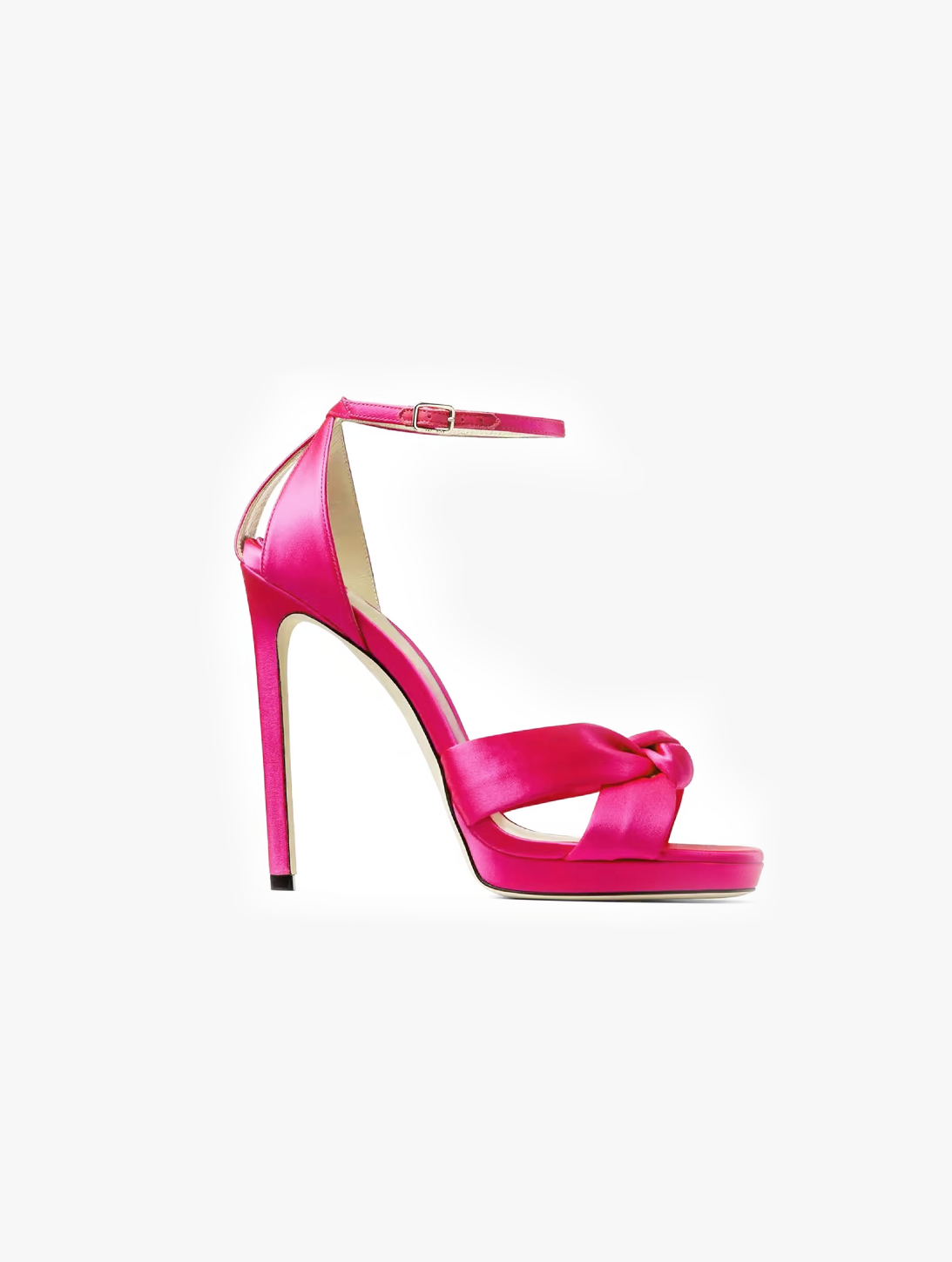 Manila Sandals