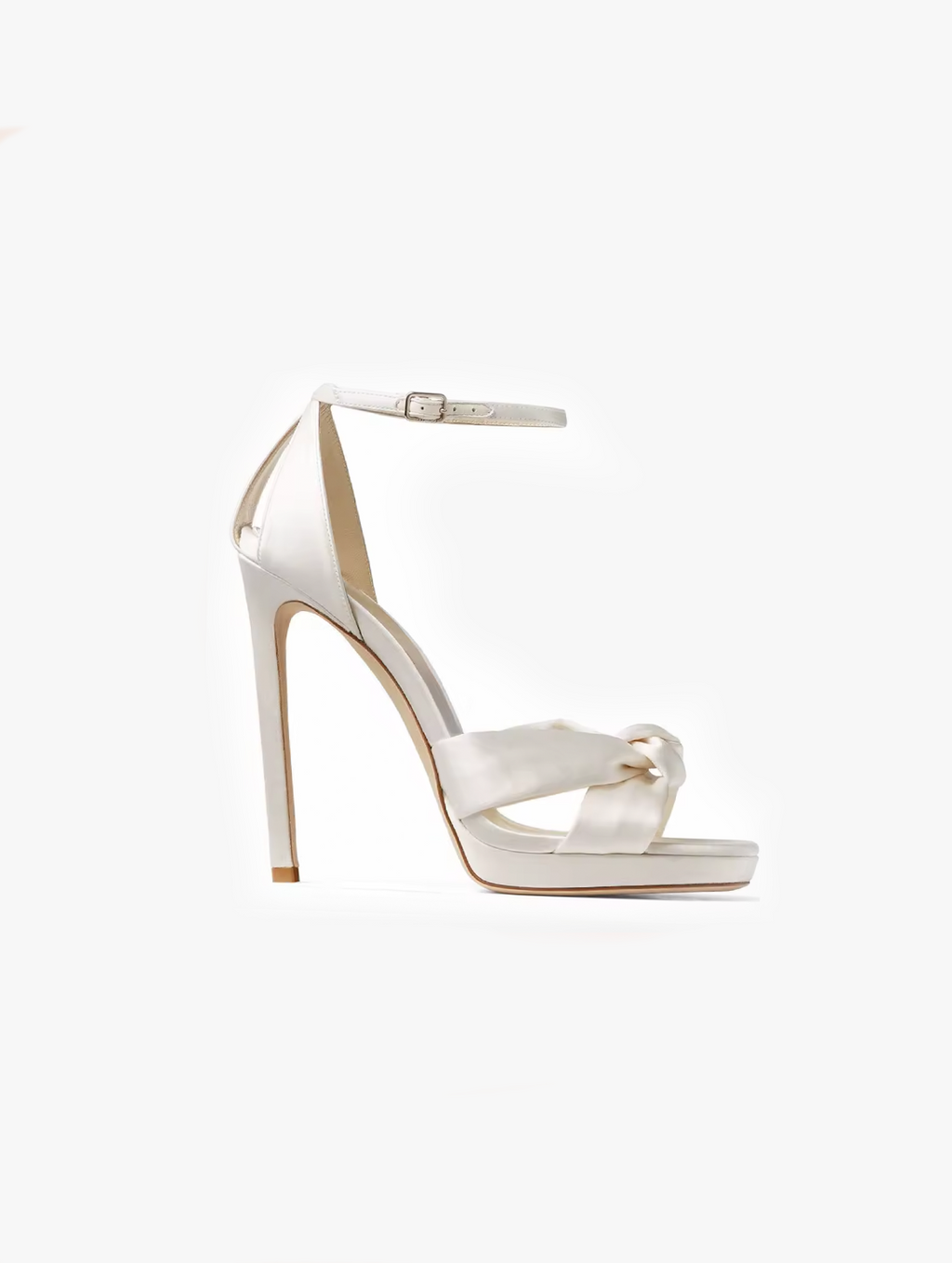 Manila Sandals
