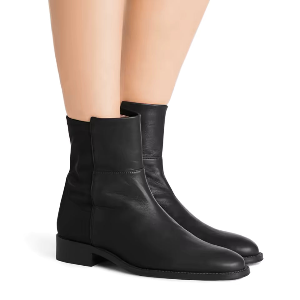 Botas Oporto