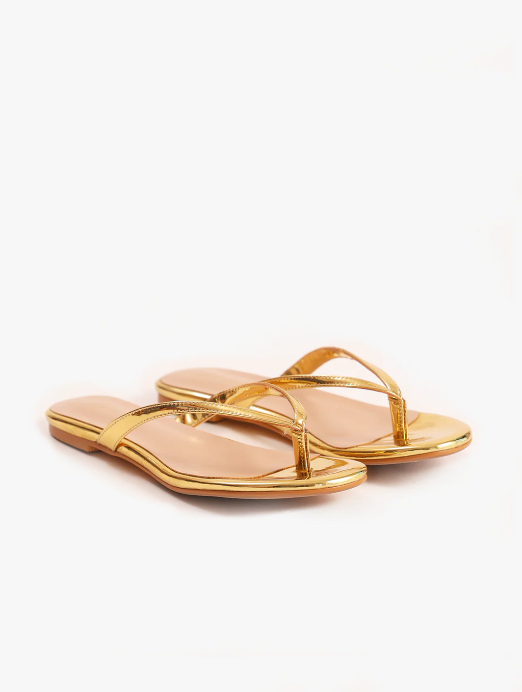 Capri Flat
