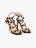 Toledo Sandals