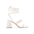 Valletta Heels