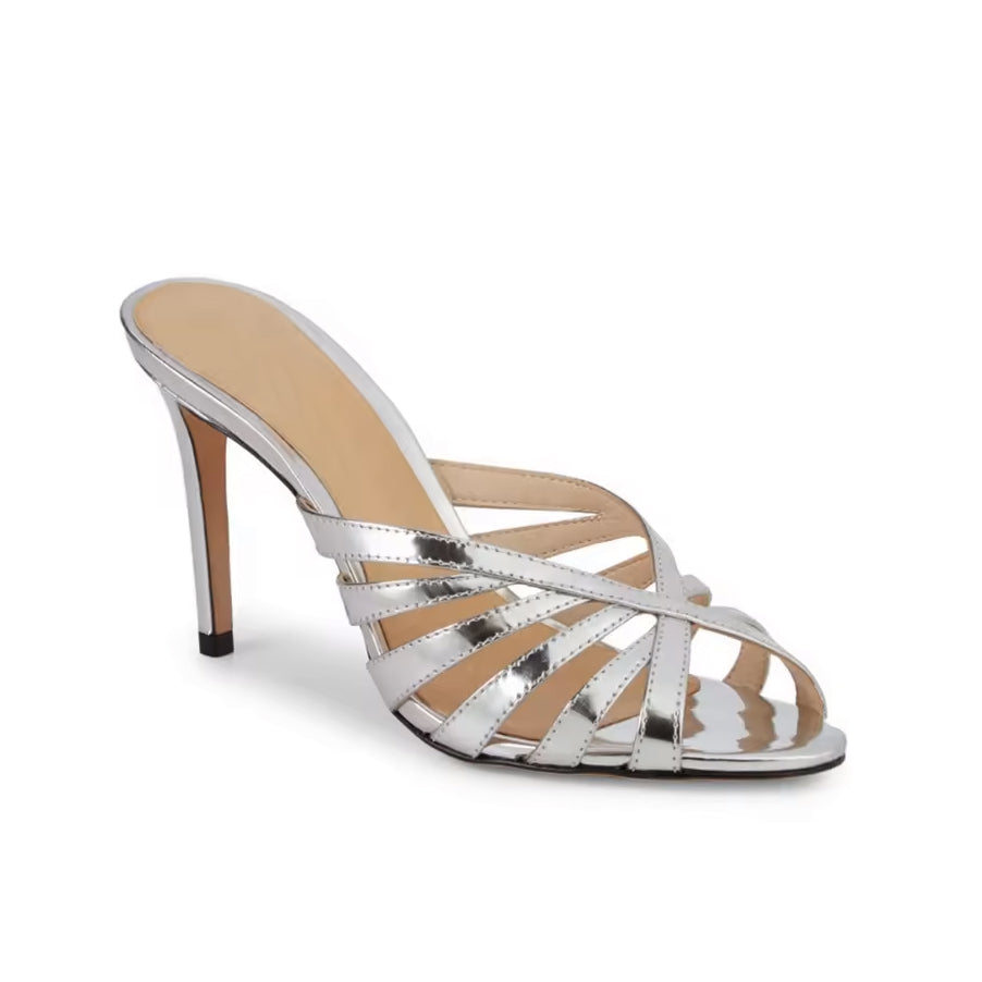 Varna High Heels