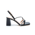 Verona Sandals