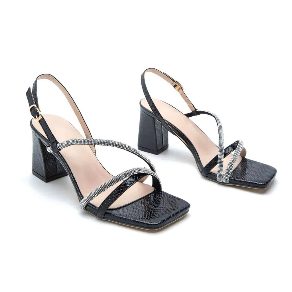 Verona Sandals