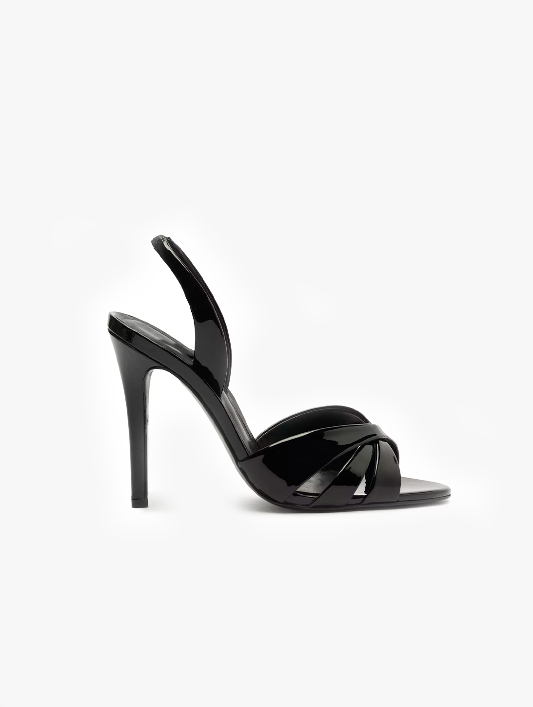 Sevilla Sandals