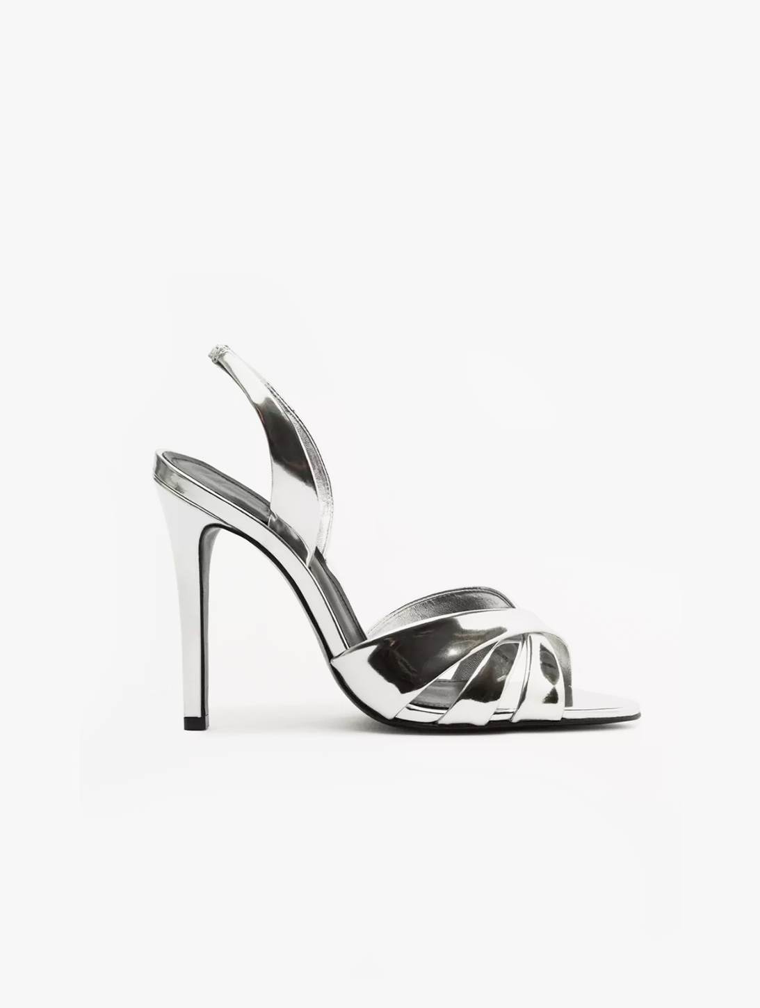 Sevilla Sandals