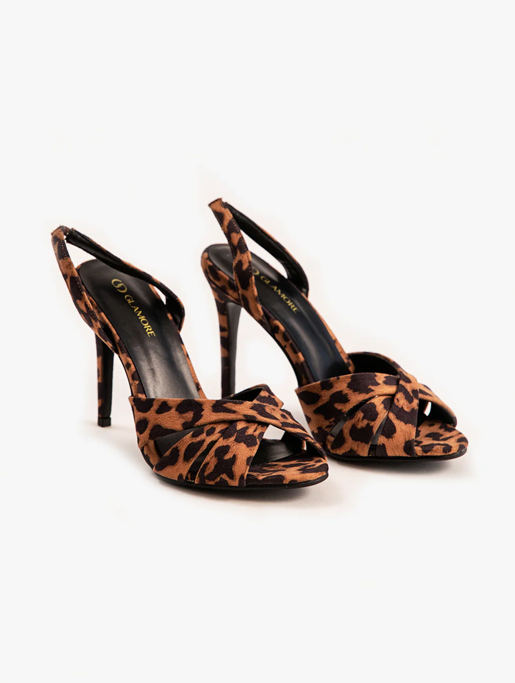 Sevilla Sandals