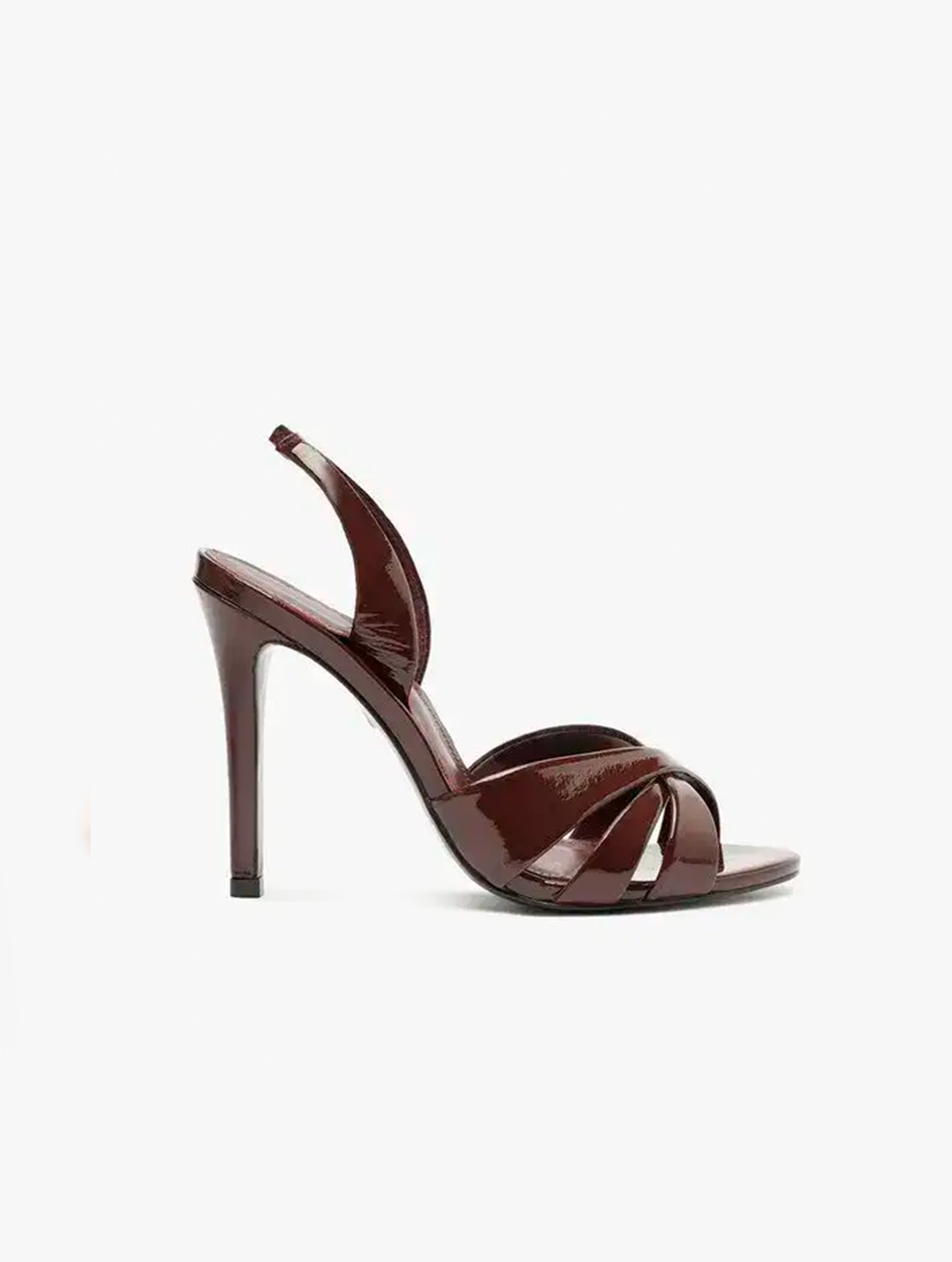 Sevilla Sandals