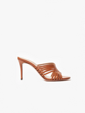 Vilna Mule