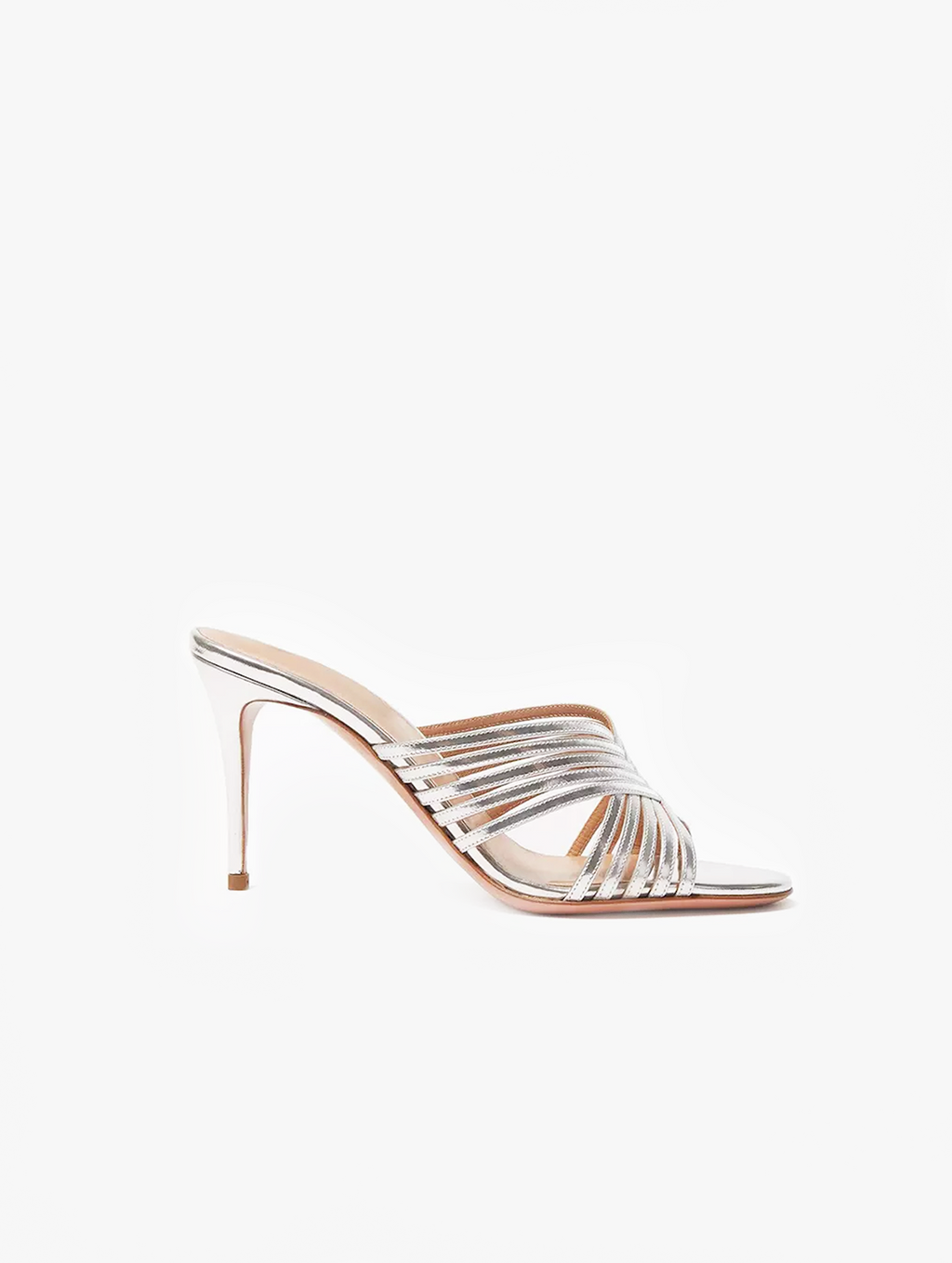 Vilna Mule