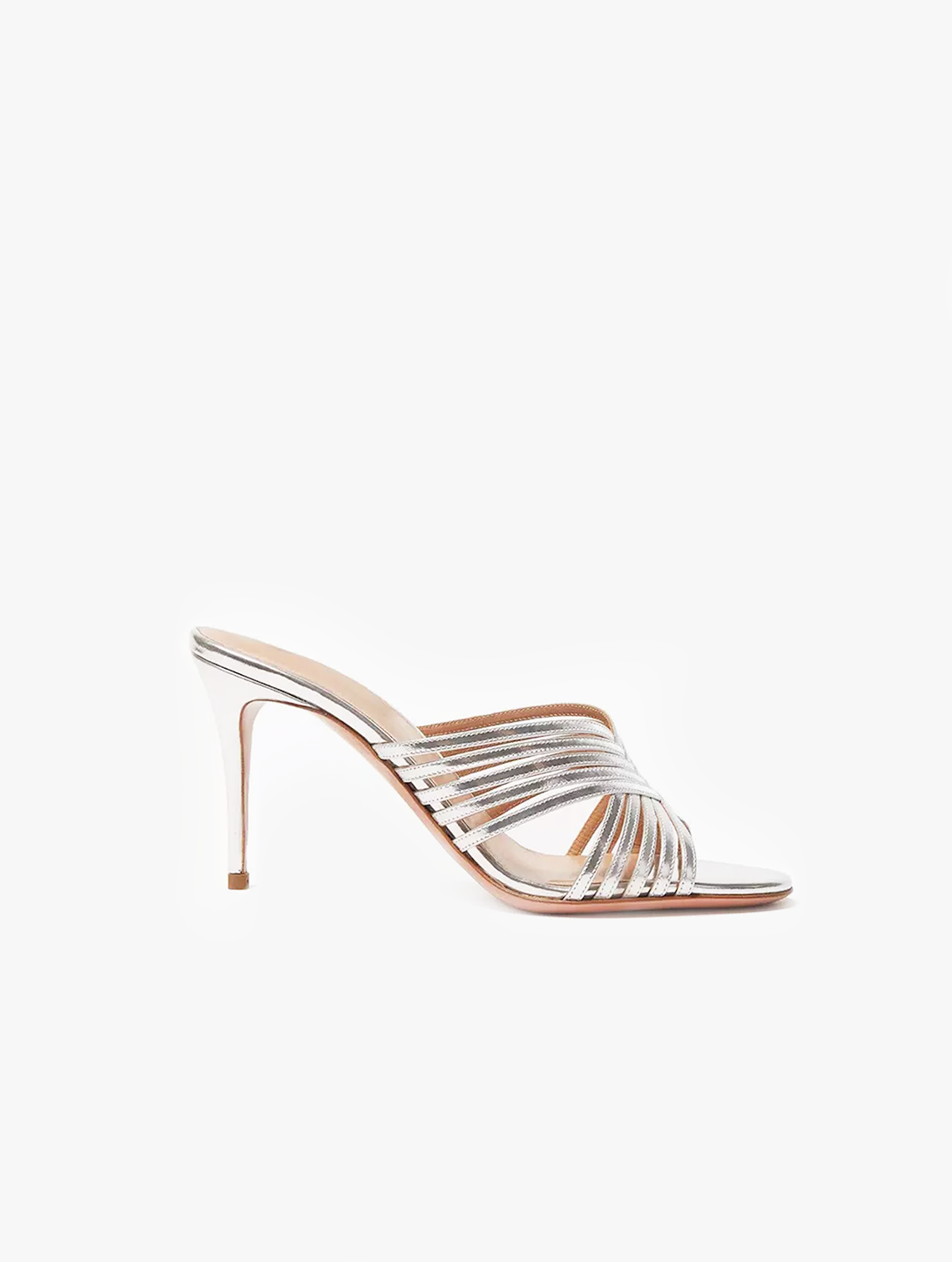 Vilna Mule