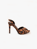 Sevilla Sandals