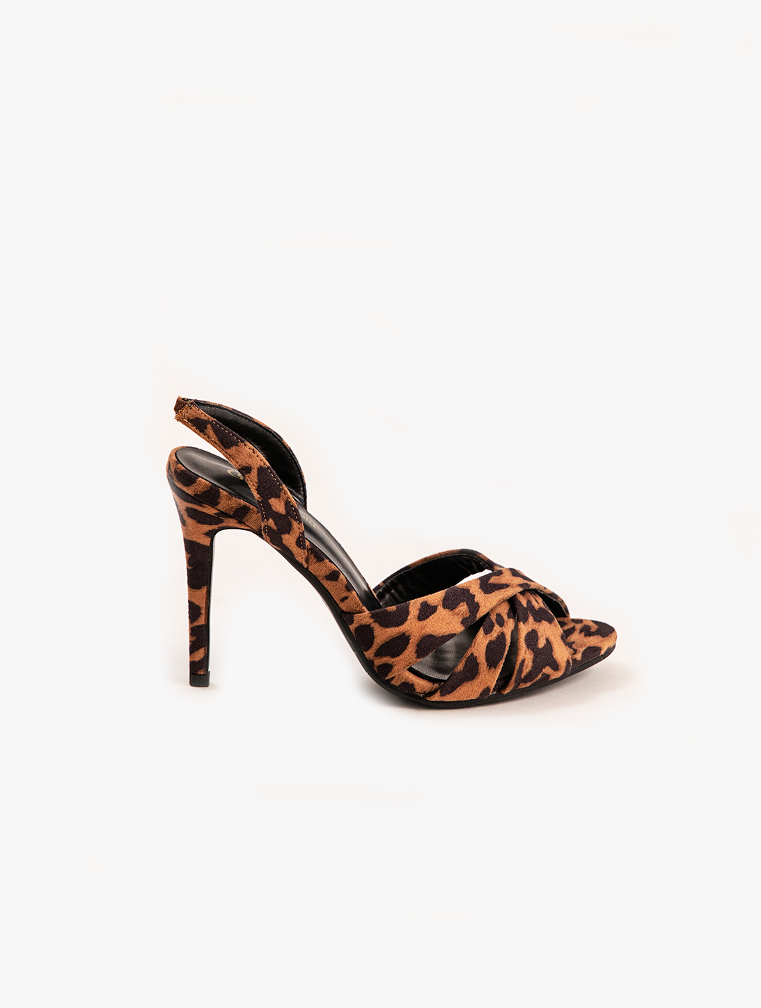Sevilla Sandals